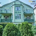 Baltic - Dorota Appartement
